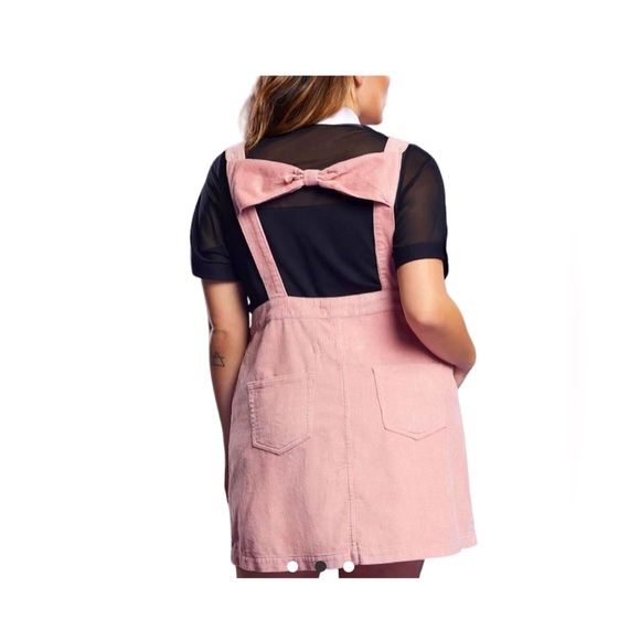 • NOT FOR SALE • - Picture 2 of 4